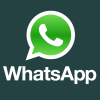 whatsapp logo(1)